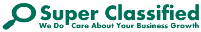 SUPER CLASSIFIED UK | We Do Care About Your Business Growth