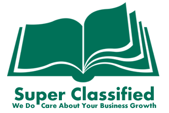 SUPER CLASSIFIED UK | We Do Care About Your Business Growth