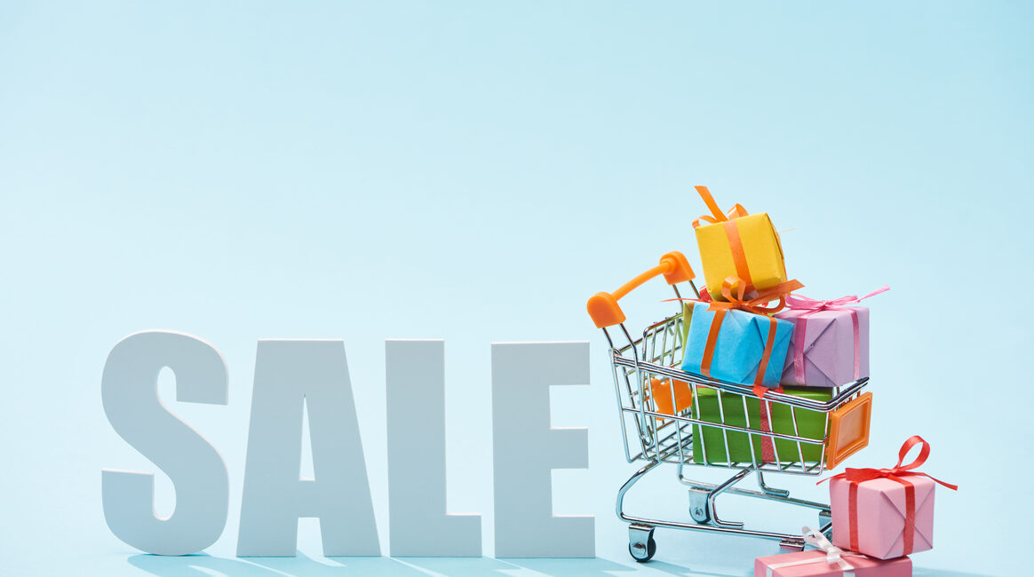 Read our comprehensive interview breaking down the listing strategy, secure escrow pathways, and buyer vetting that allowed a high-value item to sell in under 48 hours.