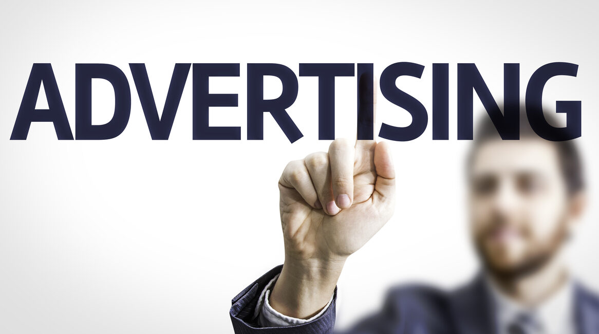 The Ad Optimization Framework: Proven techniques to stand out in crowded online listings | SUPER CLASSIFIED UK