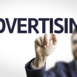 The Ad Optimization Framework: Proven techniques to stand out in crowded online listings | SUPER CLASSIFIED UK