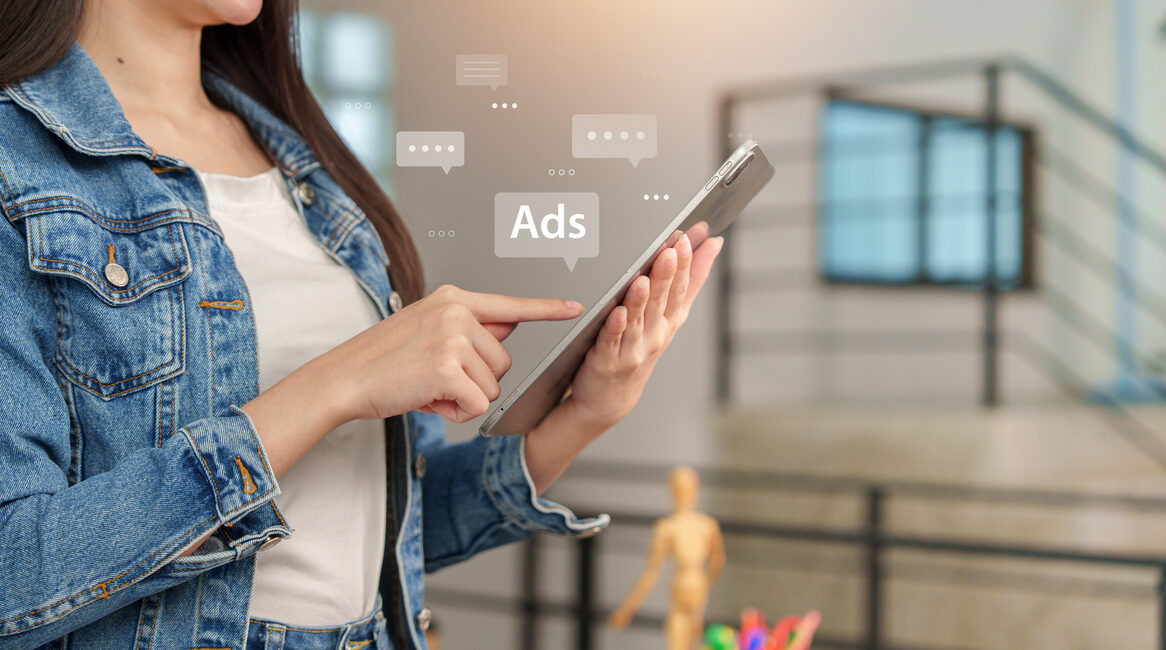 From Clicks to Customers: A Comprehensive Guide to Mastering Digital Classified Marketplaces | SUPER CLASSIFIED UK
