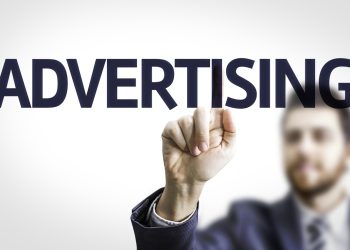 The Ad Optimization Framework: Proven techniques to stand out in crowded online listings | SUPER CLASSIFIED UK