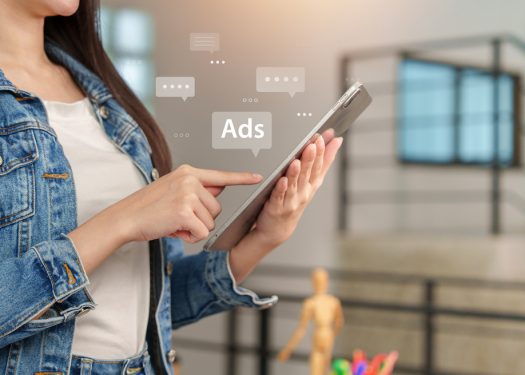 From Clicks to Customers: A Comprehensive Guide to Mastering Digital Classified Marketplaces | SUPER CLASSIFIED UK